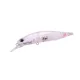 Duo Realis Rozante 77SP 7,7cm 8,4gr CCC0073 Peachy GT Wobler Pływający