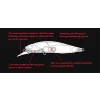 Duo Realis Rozante 77SP 7,7cm 8,4gr CCC0073 Peachy GT Wobler Pływający