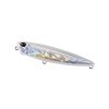 Duo Realis Pencil 85 8,5cm 9,7gr AJO0091 Ivory Halo Pływający Wobler