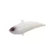 Duo Realis Vibration 62 Apex Tune 6,2cm 9,7gr ACC3018 Smokey Bone Sinking Wobbler