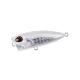Duo Tetra Works Pocopoco F 4,0cm 3gr AQA0111 White Glow Wobler pływający