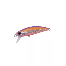   Duo Spearhead Ryuki 46S 4,6cm 5gr ADA4071 Hokkaido Süllyedő Wobbler