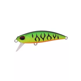   Duo Spearhead Ryuki 46S 4,6cm 5gr ACC3059 Mat Tiger Tonący Wobler