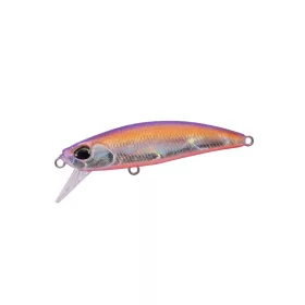   Duo Spearhead Ryuki 51S 5,1cm 5,5gr ADA4071 Hokkaido Wobler tonący