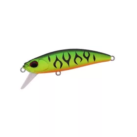   Duo Spearhead Ryuki 51S 5,1cm 5,5gr ACC3059 Mat Tiger Wobler tonący