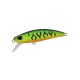 Duo Spearhead Ryuki 51S 5,1cm 5,5gr ACC3059 Mat Tiger Wobler tonący