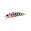 Duo Spearhead Ryuki 50S 5cm 4,5gr ANA4076 Pink Clown Yamame Sinking Wobbler