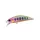 Duo Spearhead Ryuki 50S 5cm 4,5gr ANA4076 Pink Clown Yamame Sinking Wobbler