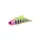 Duo Spearhead Ryuki VIB 4,5cm 5,3gr ANA4076 Różowy Klaun Yamame Tonący Wobler