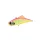 Duo Spearhead Ryuki Vib 4,5cm 5,3gr ASI4073 Różowy Fluorescencyjny Yamame Tonący Wobler