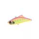 Duo Spearhead Ryuki Vib 4,5cm 5,3gr ASI4073 Różowy Fluorescencyjny Yamame Tonący Wobler