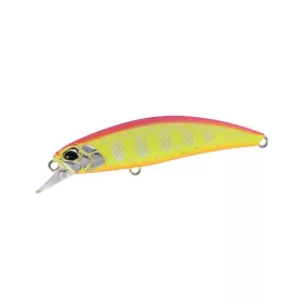   Duo Spearhead Ryuki 60S 6cm 6,5gr ASI4073 Pink Chart Yamame Tonący Wobler