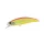 Duo Spearhead Ryuki 60S 6cm 6,5gr ASI4073 Pink Chart Yamame Tonący Wobler