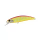 Duo Spearhead Ryuki 60S 6cm 6,5gr ASI4073 Pink Chart Yamame Tonący Wobler