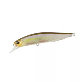   Duo Realis Jerkbait 100SP 10cm 14,5gr CCC3176 Morning Dawn Pływający Wobler
