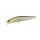 Duo Realis Jerkbait 100SP 10cm 14,5gr CCC3176 Morning Dawn Pływający Wobler