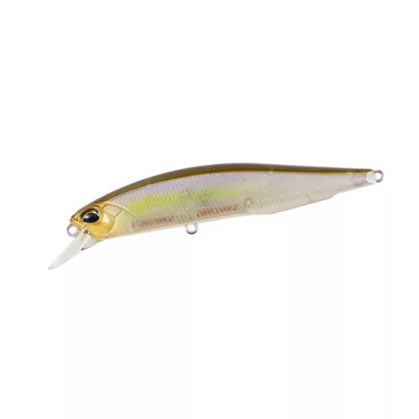 Duo Realis Jerkbait 100SP 10cm 14,5gr CCC3176 Morning Dawn Pływający Wobler