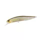 Duo Realis Jerkbait 100SP 10cm 14,5gr CCC3176 Morning Dawn Pływający Wobler