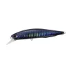 Duo Realis Jerkbait 100SP 10cm 14,5gr GHA3138 Midnight Black II Pływający Wobler