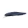 Duo Realis Jerkbait 100SP 10cm 14,5gr GHA3138 Midnight Black II Pływający Wobler