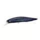 Duo Realis Jerkbait 100SP 10cm 14,5gr GHA3138 Midnight Black II Pływający Wobler
