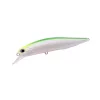 Duo Realis Jerkbait 100SP 10cm 14,5gr ACCZ161 Itako Green White Pływający Wobler