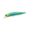 Duo Realis Jerkbait 100SP 10cm 14,5gr CPA0411 Fusilier Pływający Wobler