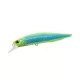 Duo Realis Jerkbait 100SP 10cm 14,5gr CPA0411 Fusilier Pływający Wobler