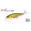 Duo Realis Jerkbait 100SP 10cm 14,5gr CPA0411 Fusilier Pływający Wobler