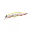 Duo Realis Jerkbait 100SP 10cm 14,5gr CEA0317 Clear Chart Halo Pływający Wobler