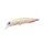 Duo Realis Jerkbait 100SP 10cm 14,5gr CEA0317 Clear Chart Halo Pływający Wobler