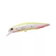 Duo Realis Jerkbait 100SP 10cm 14,5gr CEA0317 Clear Chart Halo Pływający Wobler