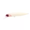 Duo Realis Jerkbait 100SP 10cm 14,5gr ACC3228 Beast Bone Pływający Wobler