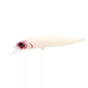   Duo Realis Jerkbait 100SP 10cm 14,5gr ACC3228 Beast Bone Pływający Wobler