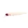 Duo Realis Jerkbait 100SP 10cm 14,5gr ACC3228 Beast Bone Pływający Wobler