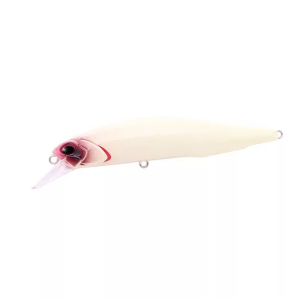 Duo Realis Jerkbait 100SP 10cm 14,5gr ACC3228 Beast Bone Pływający Wobler