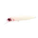 Duo Realis Jerkbait 100SP 10cm 14,5gr ACC3228 Beast Bone Pływający Wobler