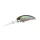 Duo Realis Crank G87 15A G-FIX 8,7cm 34gr GEA3006 Ghost Minnow Lebegő Wobbler