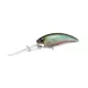 Duo Realis Crank G87 15A G-FIX 8,7cm 34gr GEA3006 Ghost Minnow Lebegő Wobbler