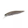 Duo Realis Jerkbait 100SP 10cm 14,5gr CCC3816 Wakasagi ND Pływający Wobler