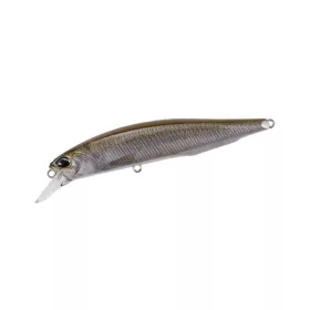   Duo Realis Jerkbait 100SP 10cm 14,5gr CCC3816 Wakasagi ND Pływający Wobler