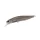 Duo Realis Jerkbait 100SP 10cm 14,5gr CCC3816 Wakasagi ND Pływający Wobler