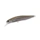 Duo Realis Jerkbait 100SP 10cm 14,5gr CCC3816 Wakasagi ND Pływający Wobler