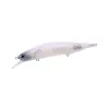 Duo Realis Jerkbait 110SP 11cm 16,2gr CCC3108 Ghost Pearl Wobler Pływający