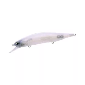   Duo Realis Jerkbait 110SP 11cm 16,2gr CCC3108 Ghost Pearl Wobler Pływający