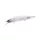 Duo Realis Jerkbait 110SP 11cm 16,2gr CCC3108 Ghost Pearl Wobler Pływający