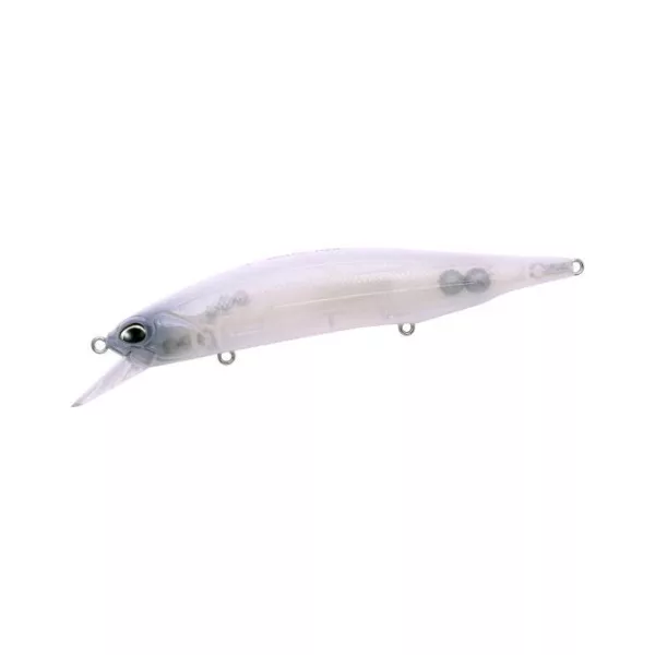 Duo Realis Jerkbait 110SP 11cm 16,2gr CCC3108 Ghost Pearl Wobler Pływający