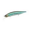 Duo Realis Jerkbait 110SP 11cm 16,2gr CAA4005 Sapphire Lux Wobler Pływający