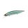Duo Realis Jerkbait 110SP 11cm 16,2gr CAA4005 Sapphire Lux Wobler Pływający