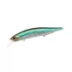 Duo Realis Jerkbait 110SP 11cm 16,2gr CAA4005 Sapphire Lux Wobler Pływający